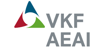 Logo vkf